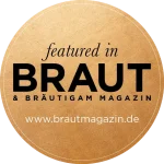 Badge_BB_DE_featured-in_2025